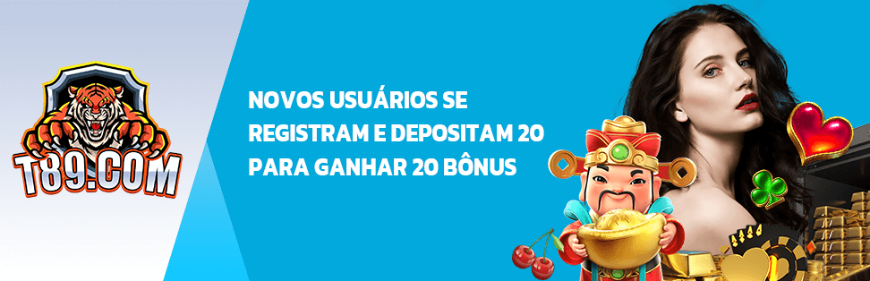 o que fazer pr ganhar dinheiro no banco economias